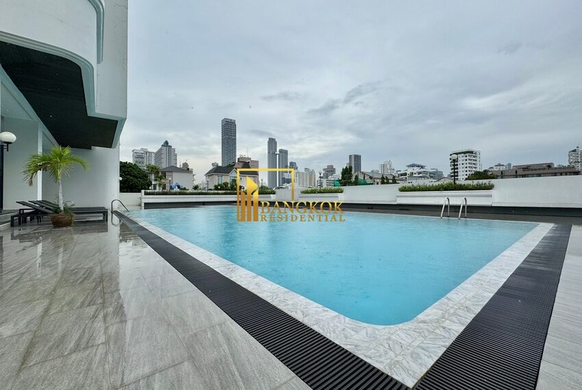 Tipamas Mansion Facilities Image-01
