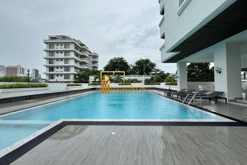 Tipamas Mansion Facilities Image-02
