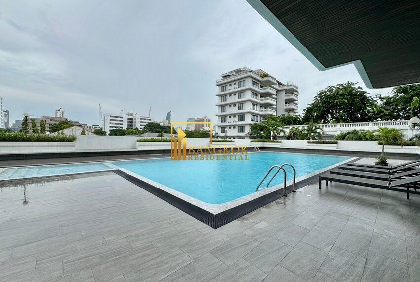 Tipamas Mansion Facilities Image-03