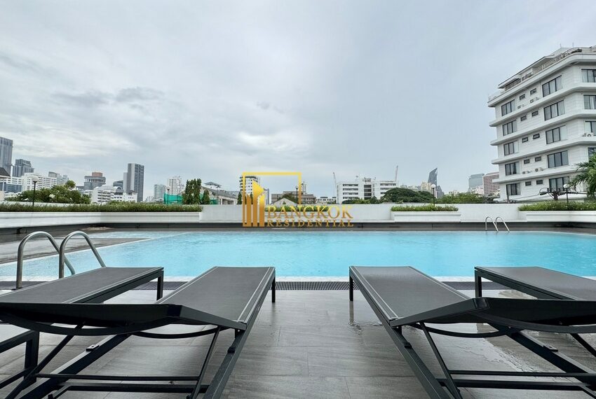 Tipamas Mansion Facilities Image-04