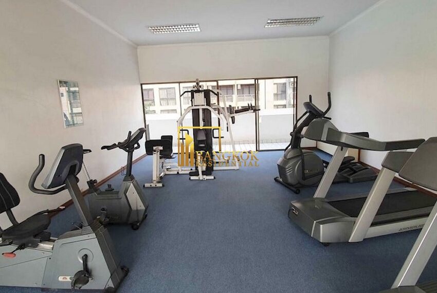 Tipamas Mansion Facilities Image-05