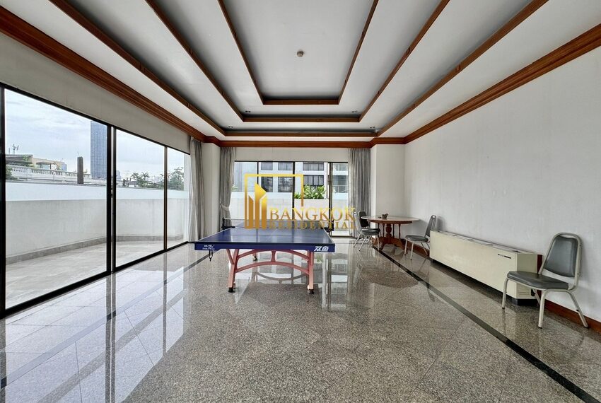 Tipamas Mansion Facilities Image-06