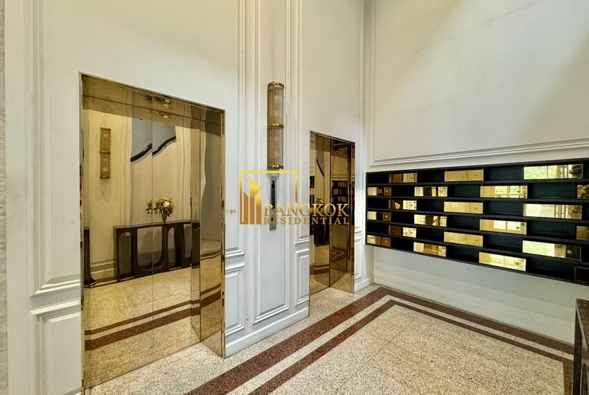 Tipamas Mansion Facilities Image-07