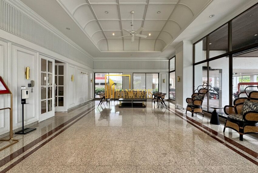 Tipamas Mansion Facilities Image-08