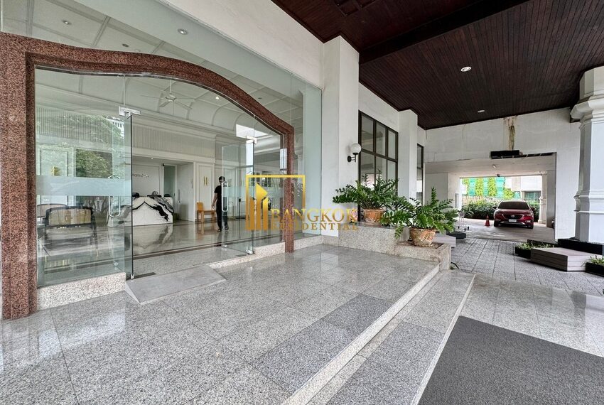 Tipamas Mansion Facilities Image-09