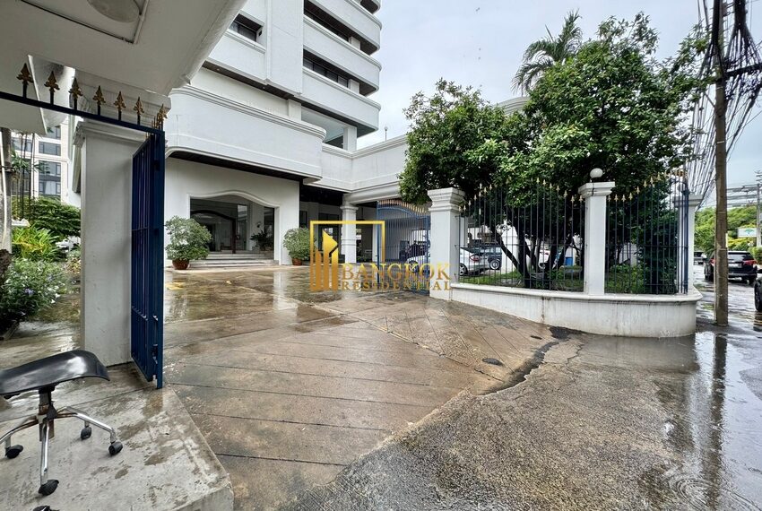 Tipamas Mansion Facilities Image-11