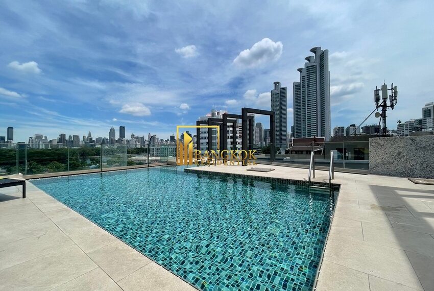 Trapezo Facilities Image-02