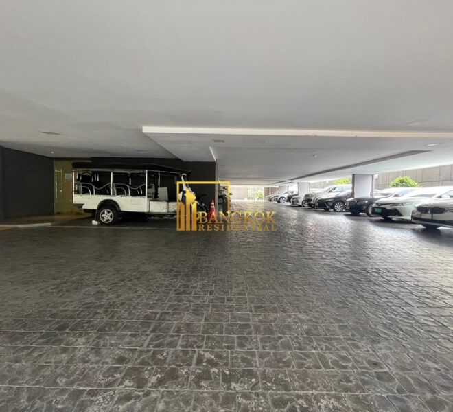 Trapezo Facilities Image-10