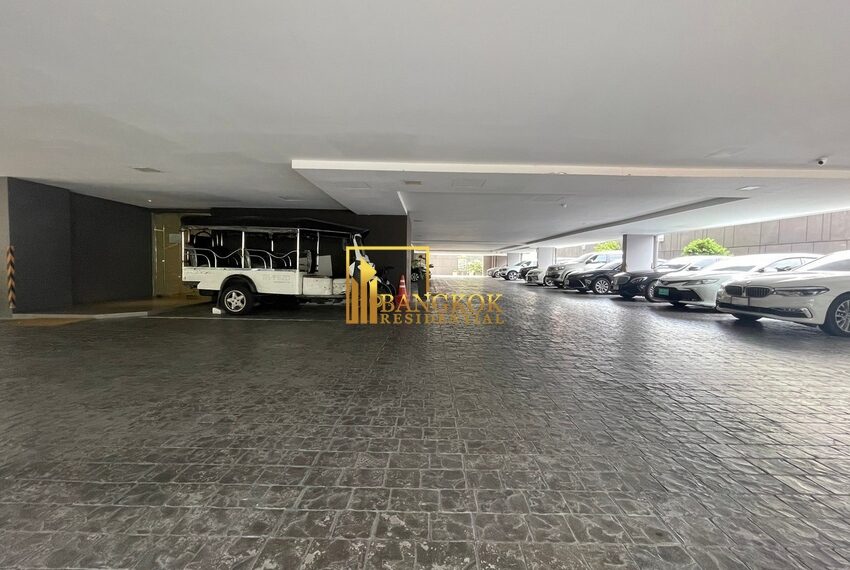 Trapezo Facilities Image-10