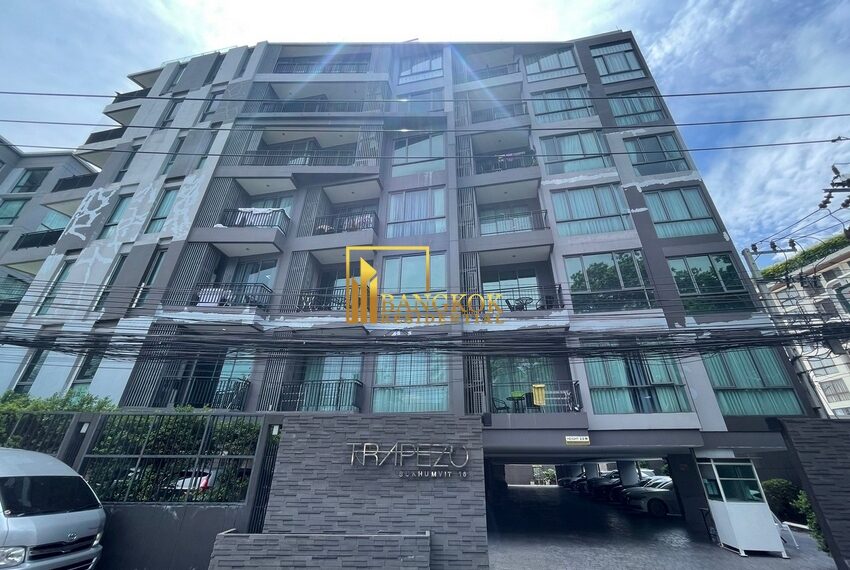 Trapezo Facilities Image-11