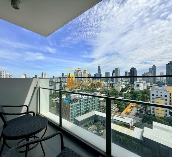 10103 Image-04