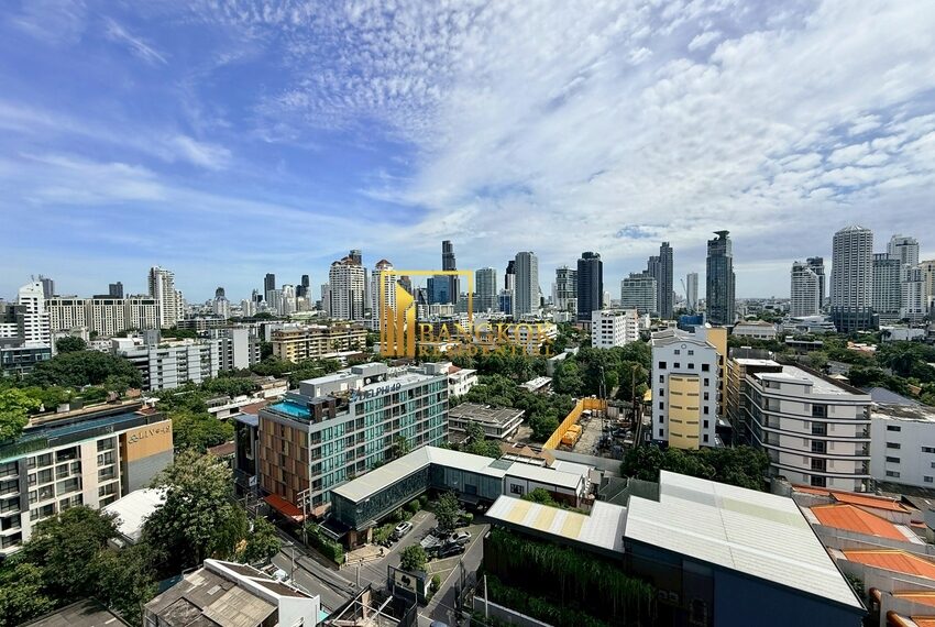 10103 Image-05