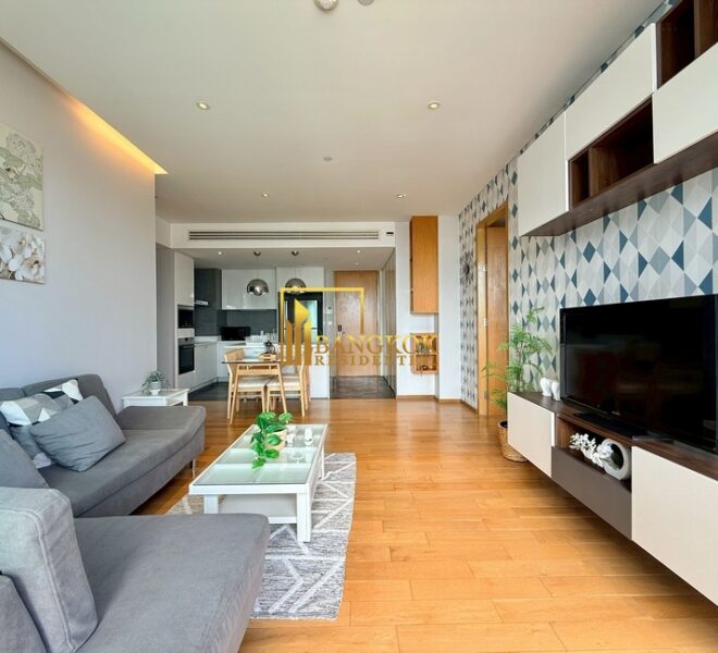 10103 Image-06