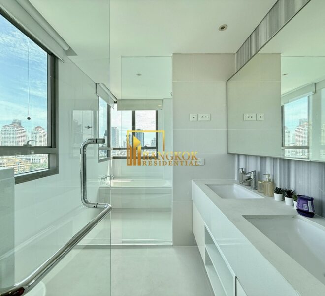 10103 Image-16