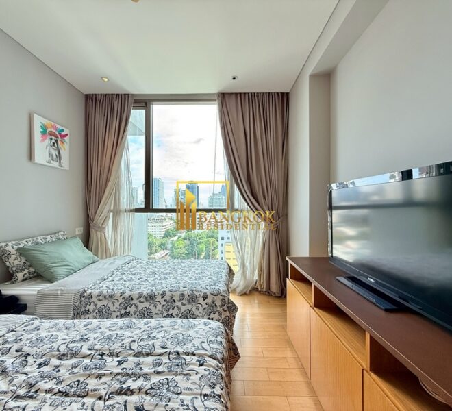 10103 Image-17