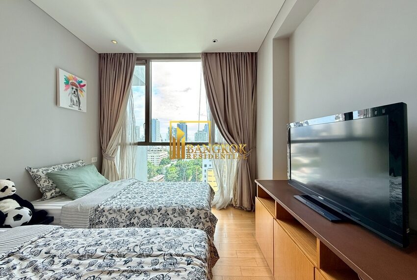 10103 Image-17