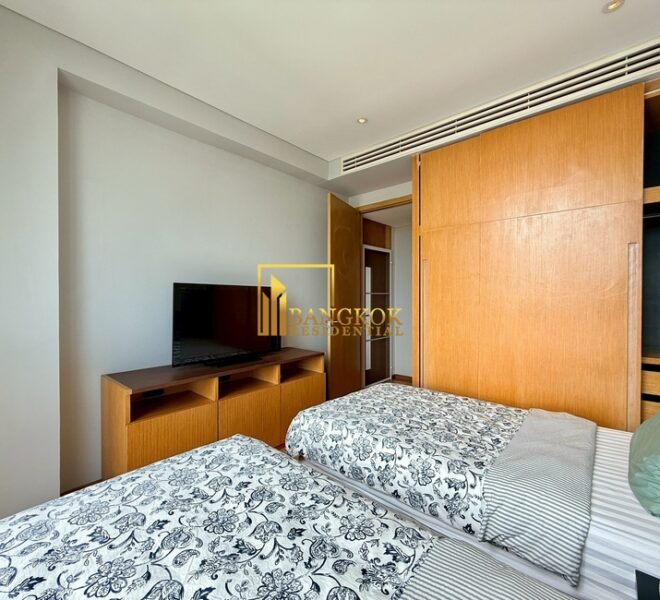 10103 Image-20