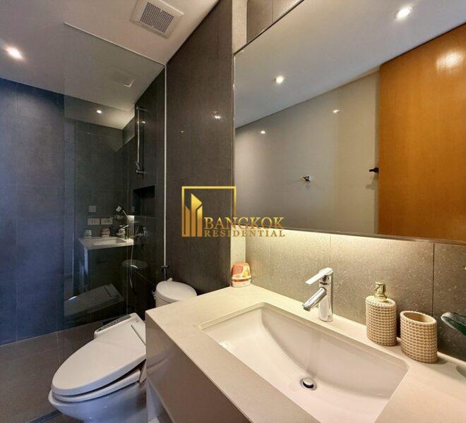 10103 Image-21