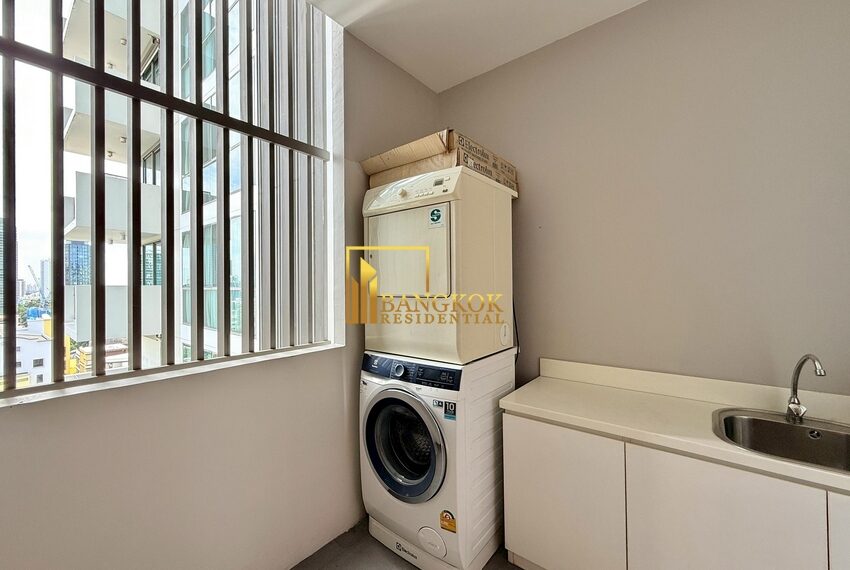 10103 Image-22