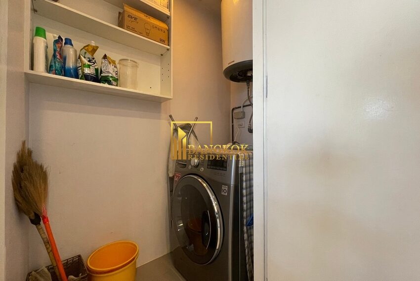 10283 Image-15