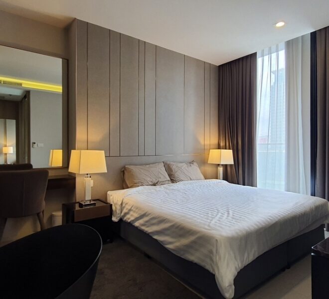 10746 Image-05