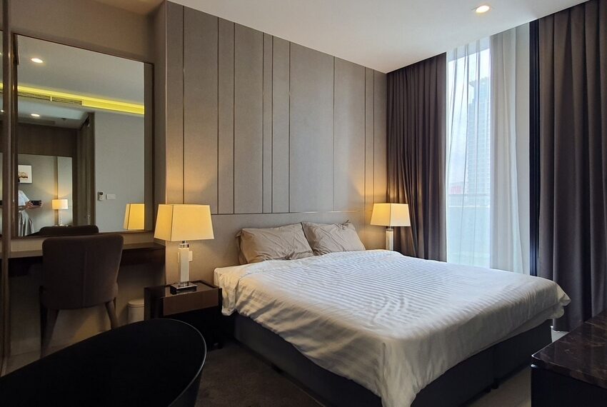 10746 Image-05