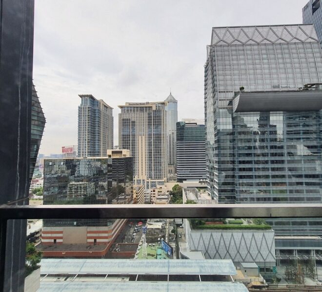 10746 Image-08