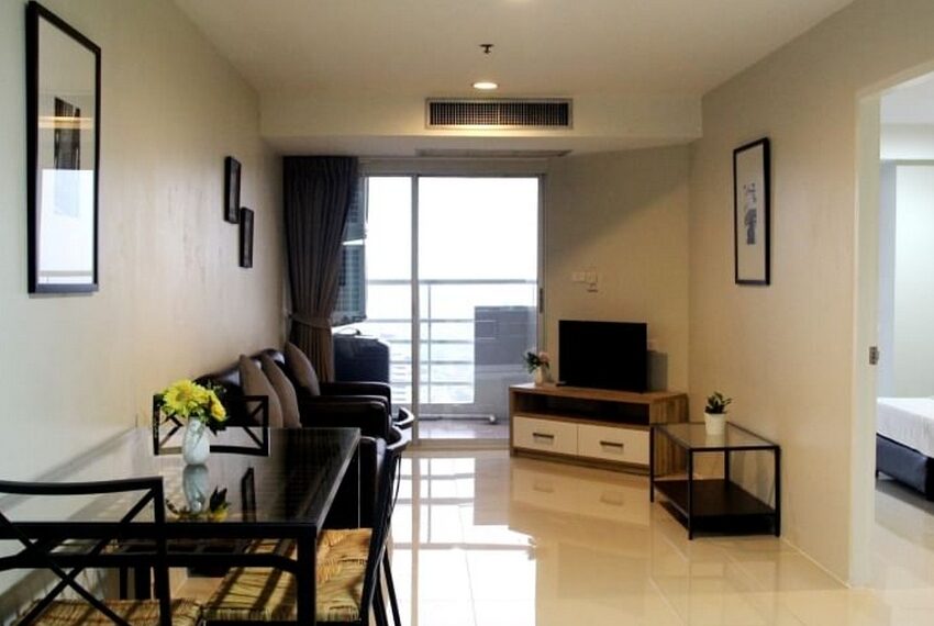 10766 Image-01