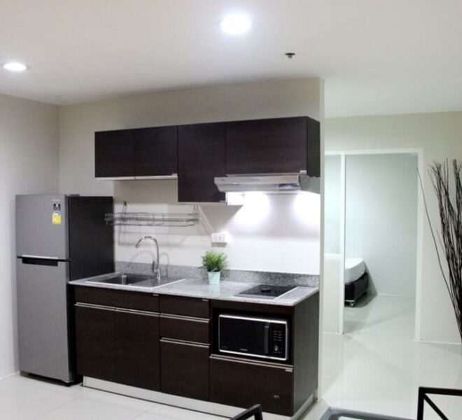 10766 Image-03