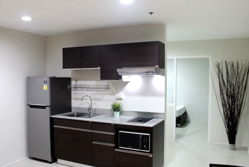 10766 Image-03