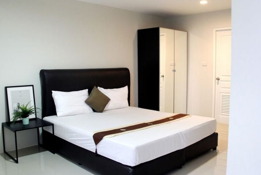 10766 Image-04