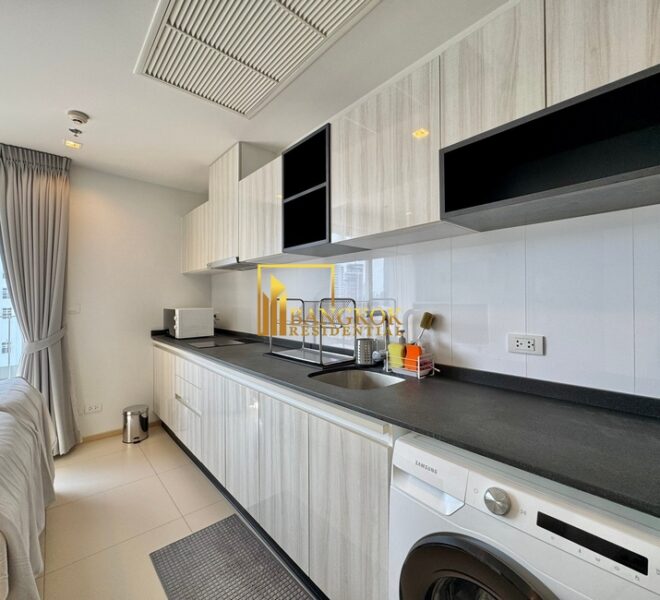 10991 Image-04