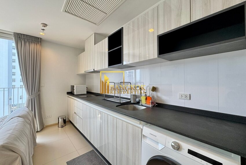 10991 Image-04