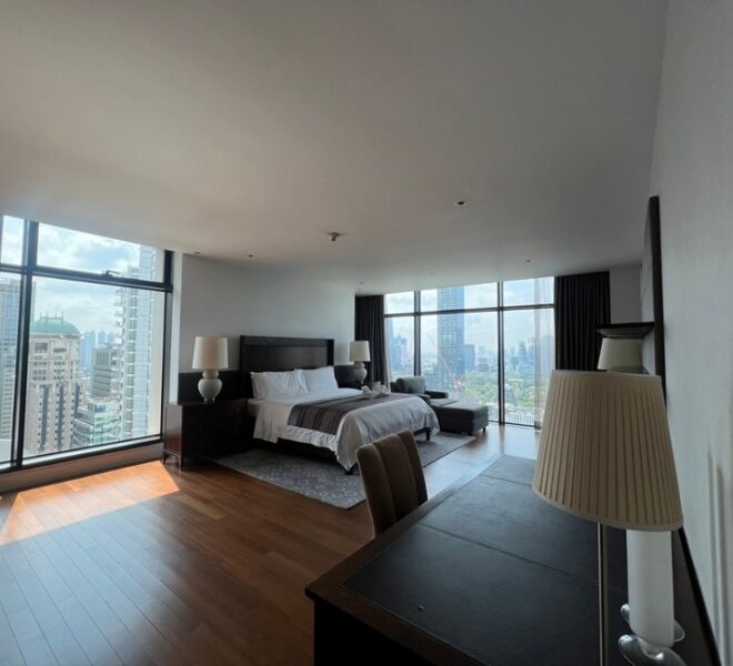 10999 Image-04