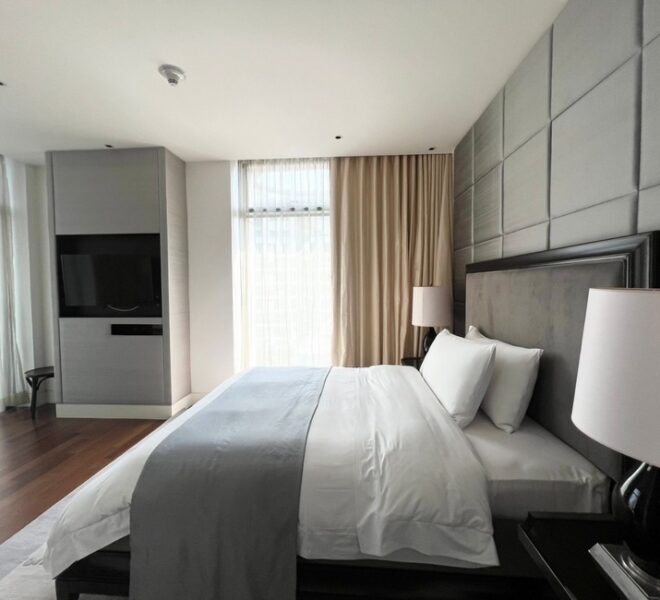 10999 Image-05