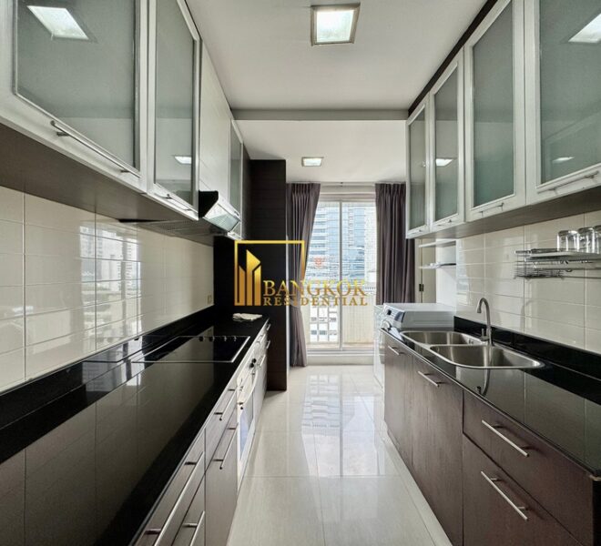 11175 Image-11