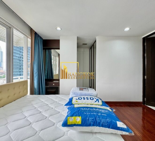 11175 Image-16