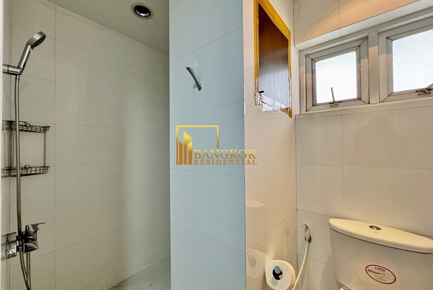 11175 Image-19