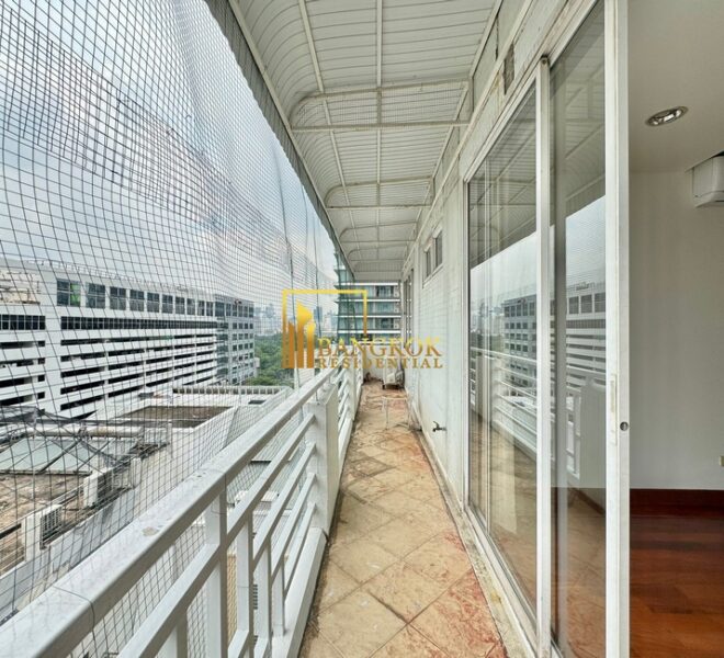 11175 Image-27