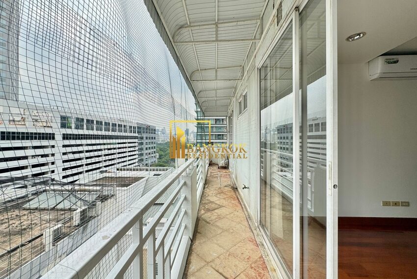 11175 Image-27