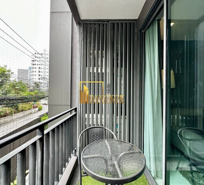 11668 Image-03