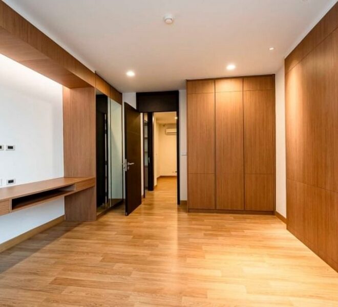 12655 Image-15