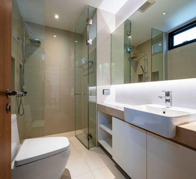 12655 Image-17