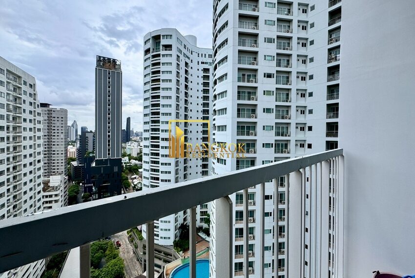12866 Image-04