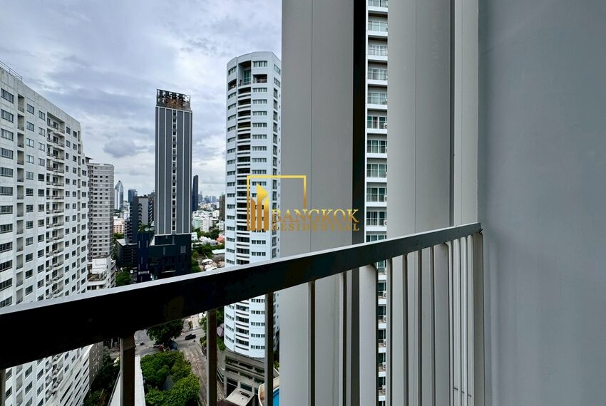 12866 Image-12
