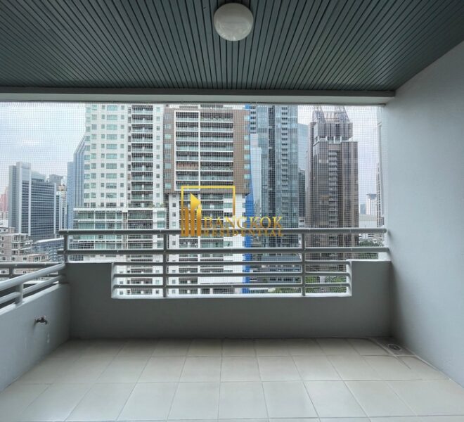 1324 Image-04
