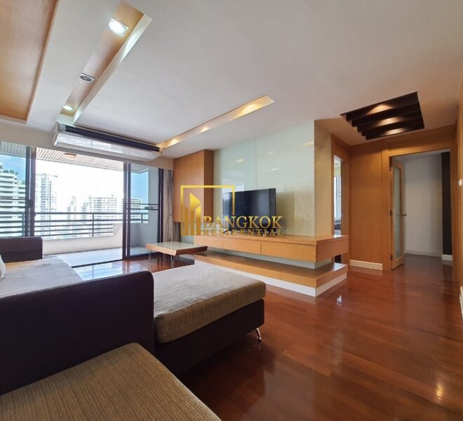 13299 Image-02