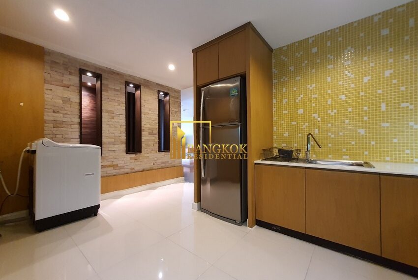 13299 Image-08