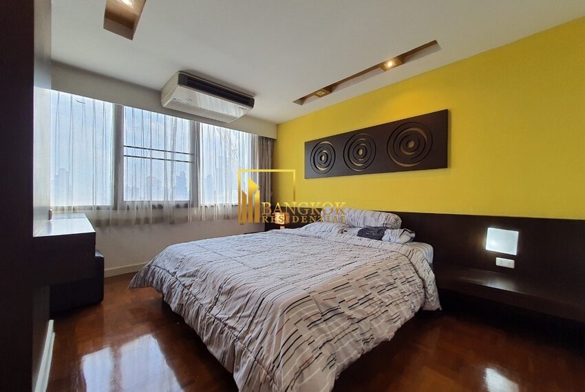 13299 Image-09
