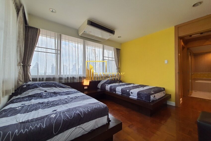 13299 Image-14